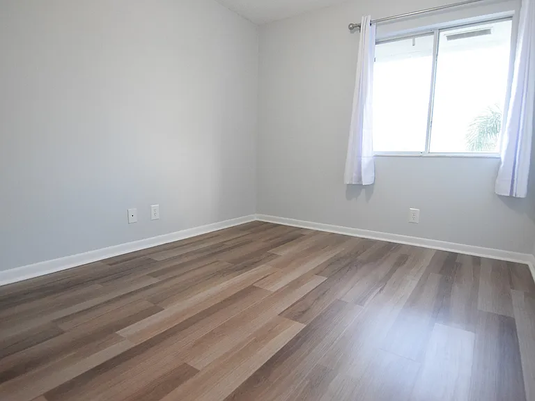 6271 Riverwalk Ln #2 — Photo 17