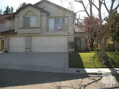 1st image of 5286 Evanwood Ave