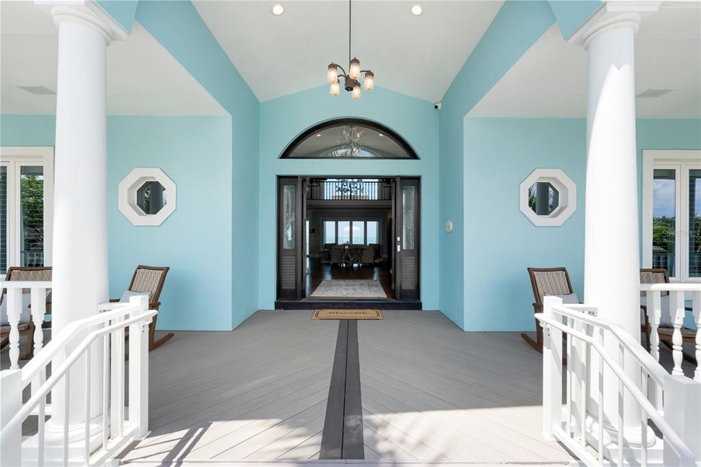 350 S Shore Dr, Sarasota, FL - More