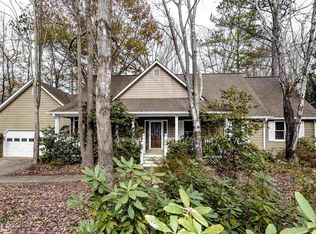 7173 Surrey Pt #1126, Alpharetta, GA 30009