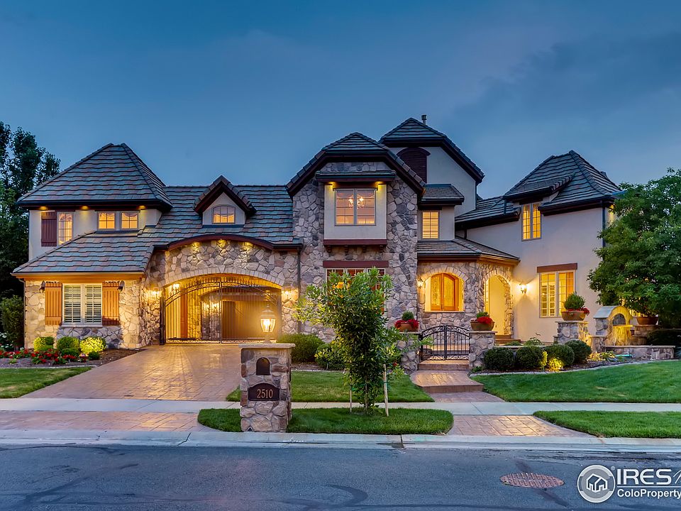 2510 Ranch Reserve Rdg, Westminster, CO 80234 Zillow