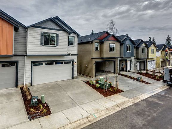 3rd image of 11216 NE 14th Ct