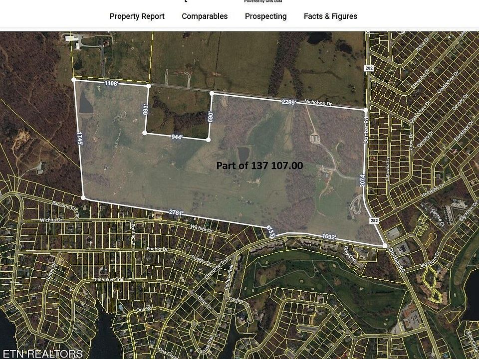 1st image of Nicholson Dr