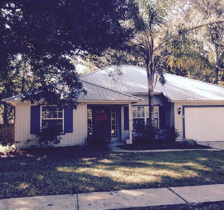 1st image of 13958 Tiffany Pines Cir S