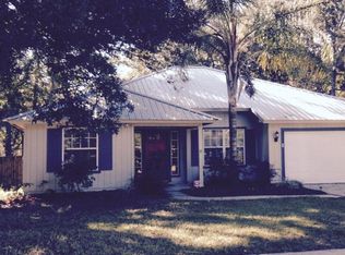 13958 Tiffany Pines Cir S, Jacksonville, FL 32225