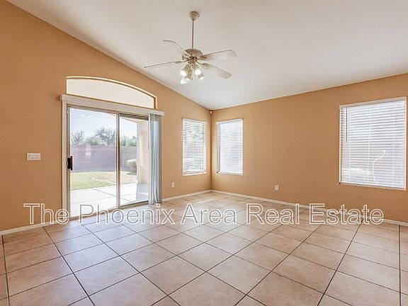 5th image of 1261 N Balboa Dr