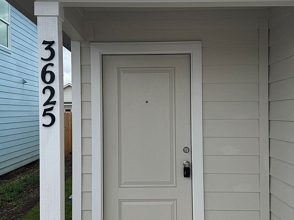 2nd image of 3625 Wentz Hill Dr