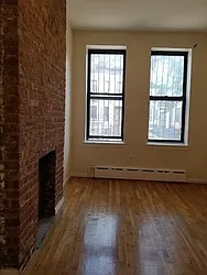 Rented by Dyer Estate Mgmt