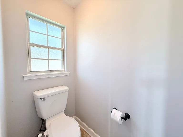 11411 Kingsley Manor Way — Photo 26