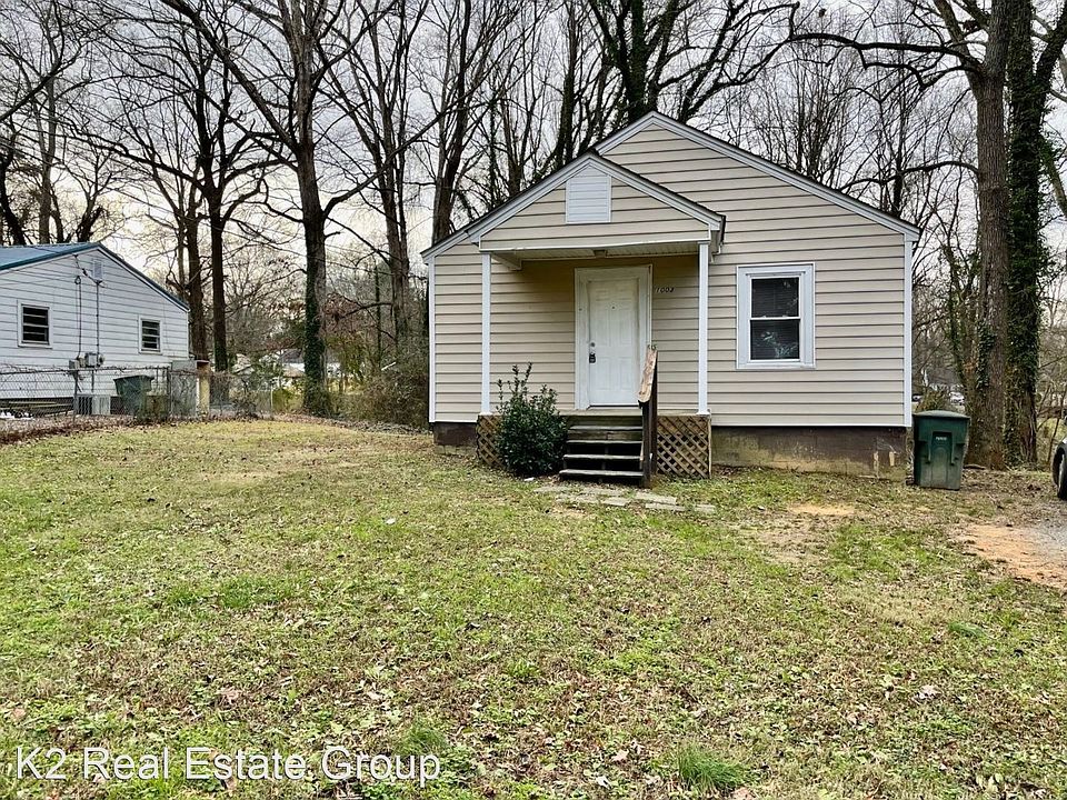 1st image of 1003 New Beginnings Ave