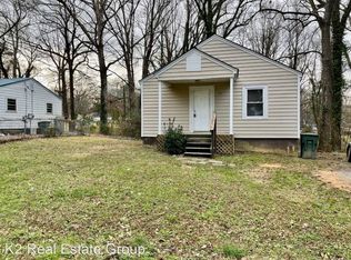1003 New Beginnings Ave, Gastonia, NC 28052