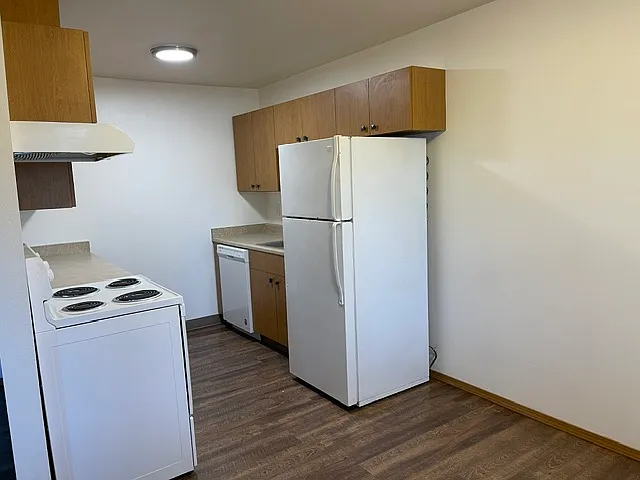 2929 R St SE #N6 — Photo 3