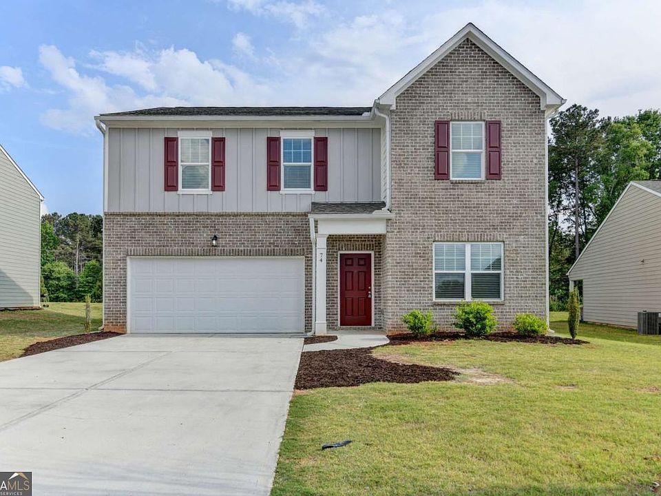 1st image of 74 McCall Way