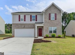74 McCall Way, Monroe, GA 30655