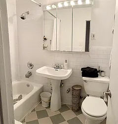 Rented by Spire Group