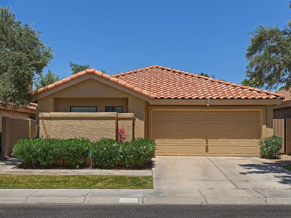 1st image of 5024 E Marconi Ave