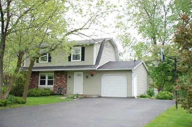 1st image of 1275 Glen Carlyn Dr