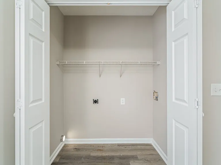 1210 Pin Oak Dr — Photo 16