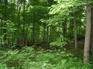 3 Old Farm Rd, Weston, CT 06883