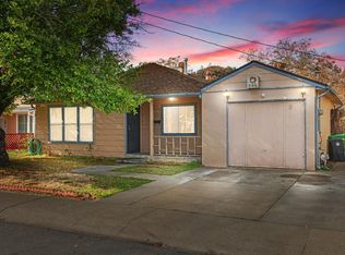 17291 Via Estrella, San Lorenzo, CA 94580