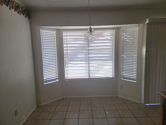5th image of 7203 W Kimberly Way