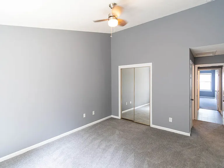4831 Station House Ln — Photo 23