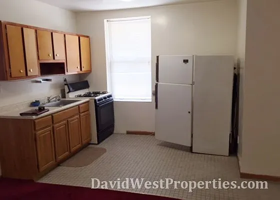 Rented by DavidWest Properties | media 13