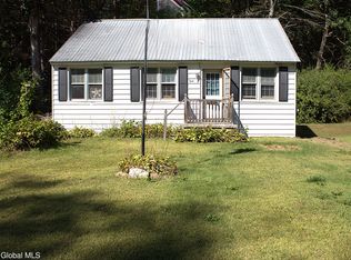 364 Steele Ave Extension, Gloversville, NY 12078