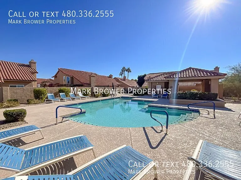 9276 E Sutton Dr — Photo 33