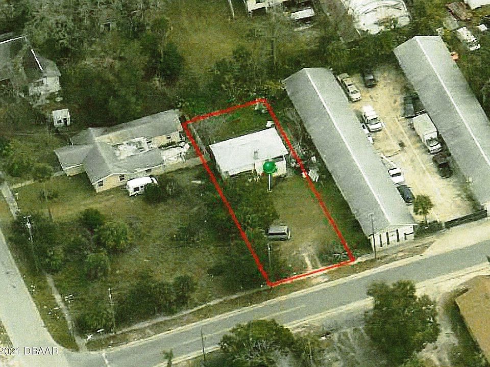 2nd image of 735 N Segrave St
