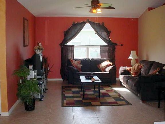 5th image of 6110 NW East Deville Cir