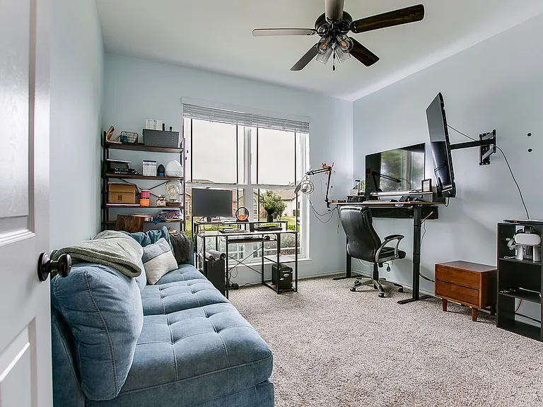 5022 Red Oak Ln — Photo 16
