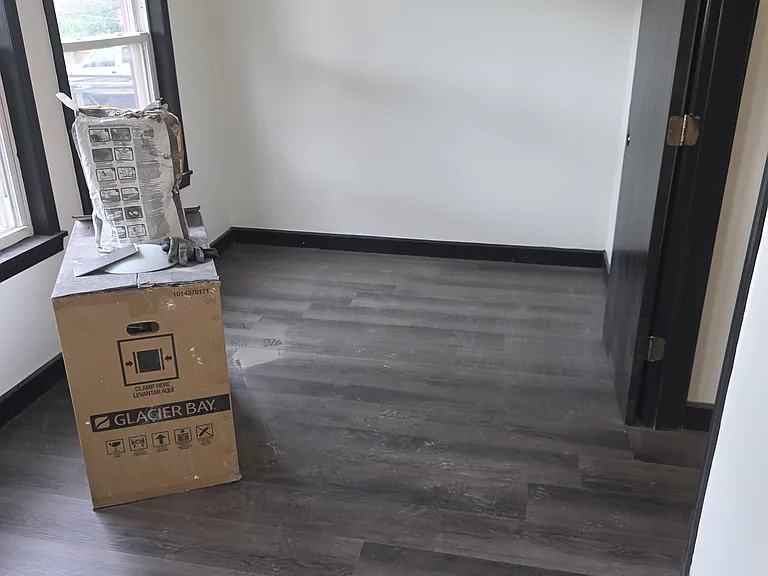 5724 W Lake St #1 — Photo 10