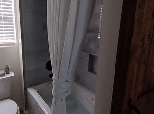 14748 Moon Crest Ln UNIT E, Chino, CA