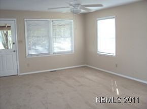 3rd image of 1202 Shackleford St