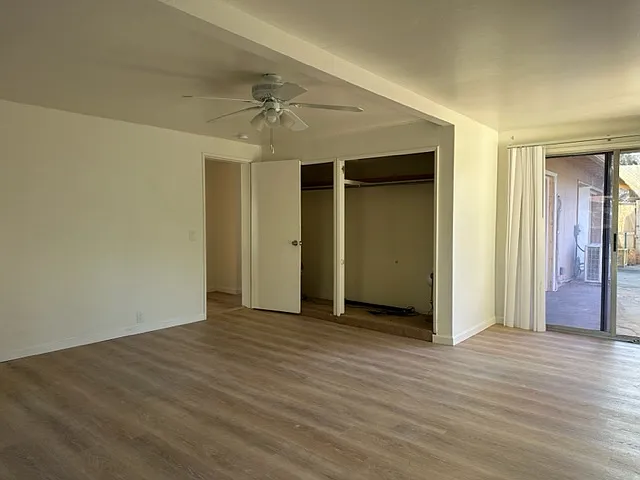 260 Harmony Dr #1 — Photo 10
