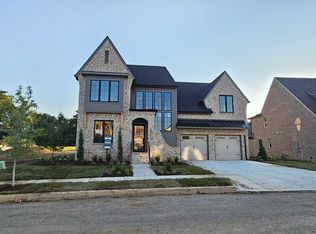 3205 Arundel Ln LOT 224, Thompsons Station, TN 37179