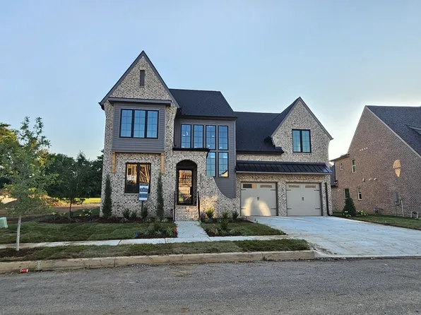 3205 Arundel Ln Lot 224, Thompsons Station, TN 37179