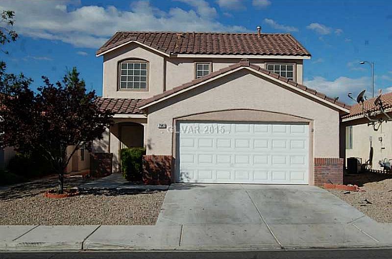 1st image of 7941 Willow Pines Pl