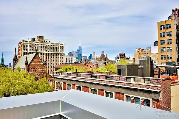 Rented by Ideal Properties Group | media 51