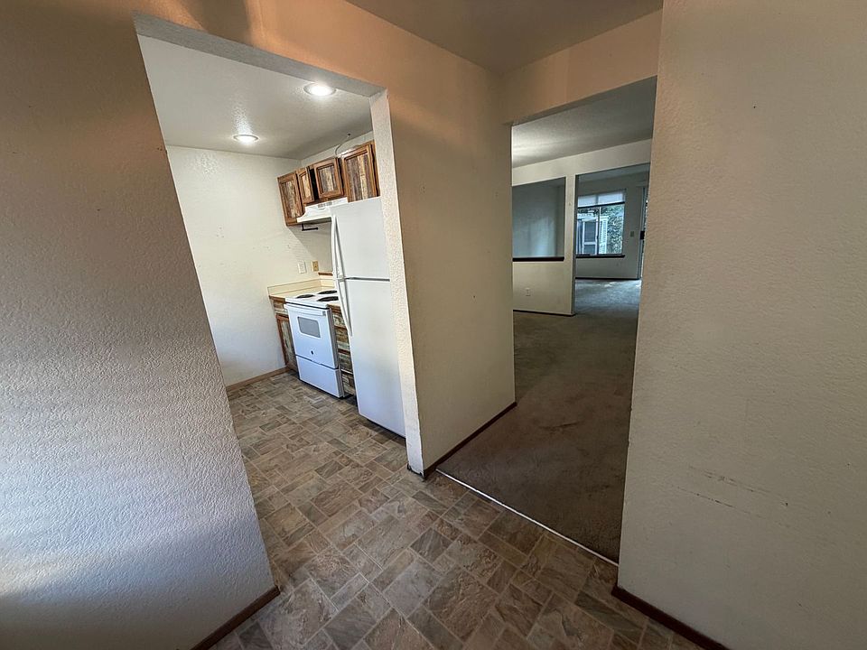1st image of 21713 80th Ave W