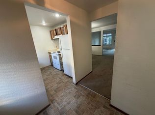 21713 80th Ave W, Edmonds, WA 98026