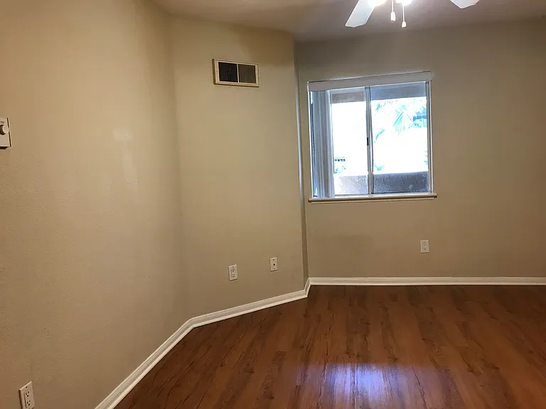 3550 Lebon Dr #6124 — Photo 10