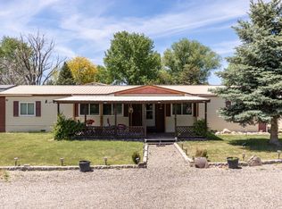 2931 Sundance Dr, Elko, NV 89801