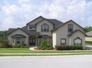 1983 Viewpoint Landings Rd, Lakeland, FL 33810