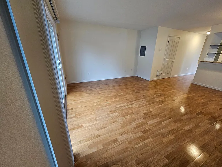 514 142nd Ave SE #90 — Photo 14