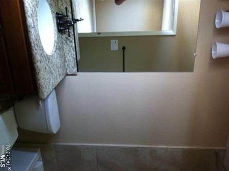 3rd image of 428 W Gravino Dr