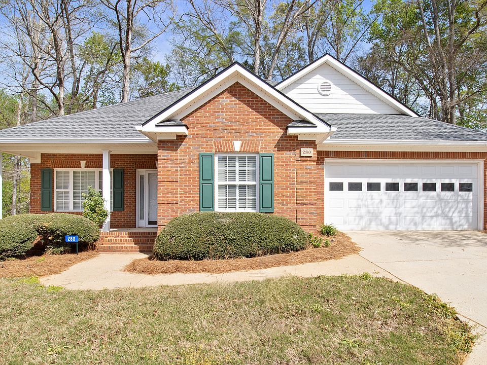 1st image of 3131 Rocky Branch Rd Unit 280