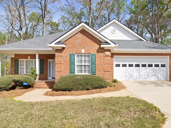 3131 Rocky Branch Rd Unit 280, Watkinsville, GA 30677