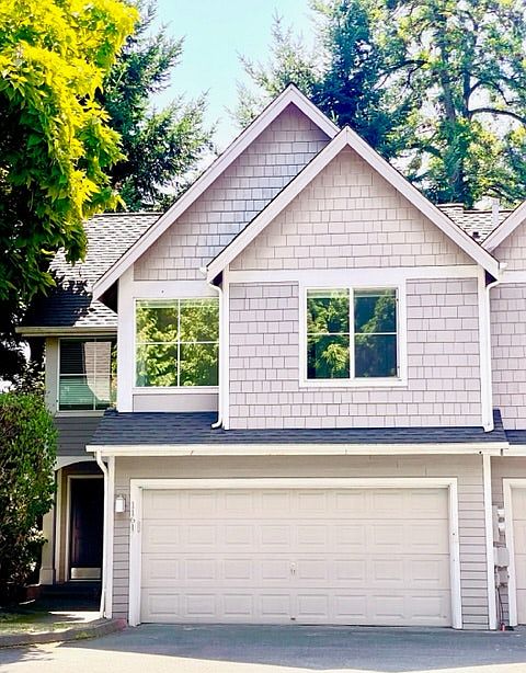 1st image of 11617 NE 90th St